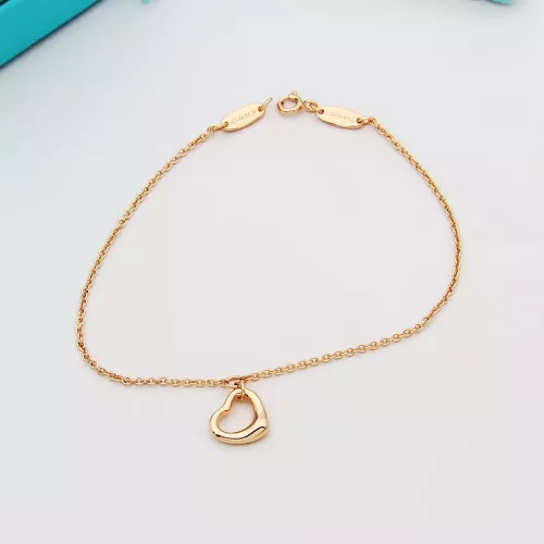 Wholesale Tiffany Bracelets #1389902 $25.00 USD, Wholesale Quality Replica Tiffany Bracelets