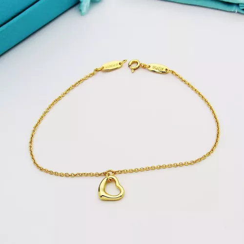 Wholesale Tiffany Bracelets #1389903 $25.00 USD, Wholesale Quality Replica Tiffany Bracelets