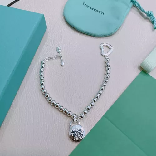 Wholesale Tiffany Bracelets #1389940 $36.00 USD, Wholesale Quality Replica Tiffany Bracelets