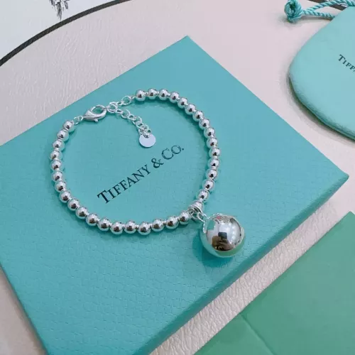 Wholesale Tiffany Bracelets #1389941 $36.00 USD, Wholesale Quality Replica Tiffany Bracelets