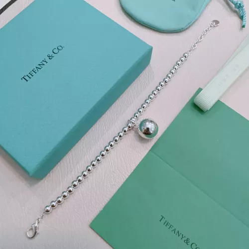 Replica Tiffany Bracelets #1389941 $36.00 USD for Wholesale