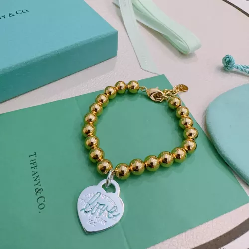 Replica Tiffany Bracelets #1389952 $42.00 USD for Wholesale