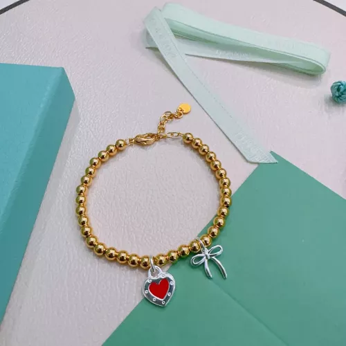 Wholesale Tiffany Bracelets #1389953 $36.00 USD, Wholesale Quality Replica Tiffany Bracelets