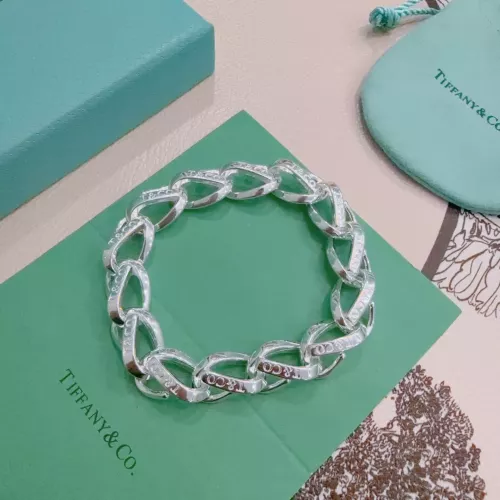 Wholesale Tiffany Bracelets #1389963 $56.00 USD, Wholesale Quality Replica Tiffany Bracelets