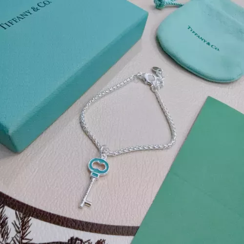 Wholesale Tiffany Bracelets #1389971 $38.00 USD, Wholesale Quality Replica Tiffany Bracelets