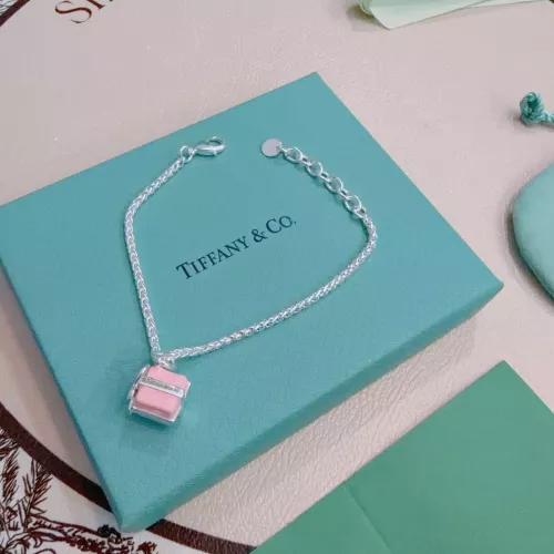 Replica Tiffany Bracelets #1389975 $38.00 USD for Wholesale
