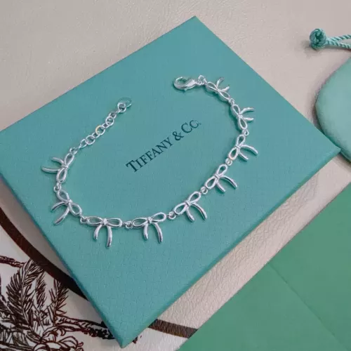 Wholesale Tiffany Bracelets #1389976 $42.00 USD, Wholesale Quality Replica Tiffany Bracelets