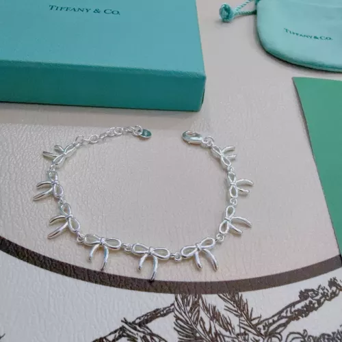Replica Tiffany Bracelets #1389976 $42.00 USD for Wholesale