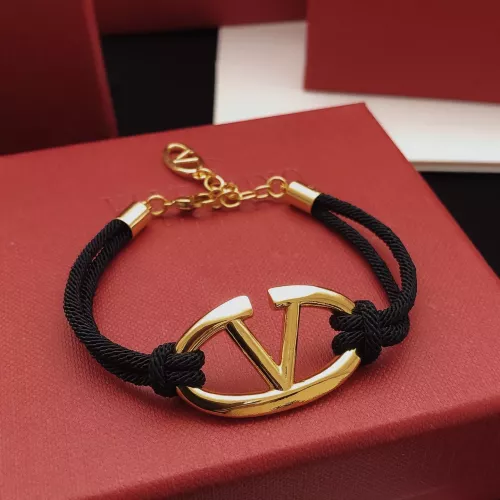 Wholesale Valentino Bracelets #1390019 $29.00 USD, Wholesale Quality Replica Valentino Bracelets