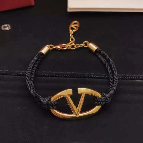 Replica Valentino Bracelets #1390019 $29.00 USD for Wholesale