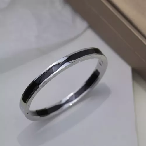 Wholesale Bvlgari Bracelets #1390090 $40.00 USD, Wholesale Quality Replica Bvlgari Bracelets