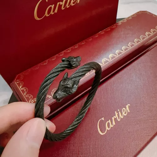 Wholesale Cartier bracelets #1390102 $48.00 USD, Wholesale Quality Replica Cartier bracelets