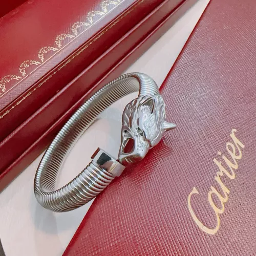 Wholesale Cartier bracelets #1390103 $48.00 USD, Wholesale Quality Replica Cartier bracelets