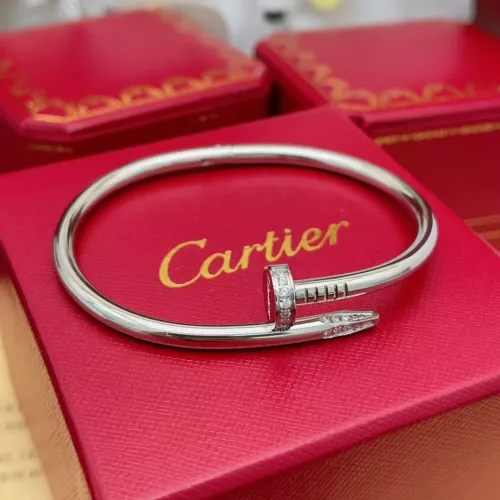 Wholesale Cartier bracelets #1390187 $27.00 USD, Wholesale Quality Replica Cartier bracelets
