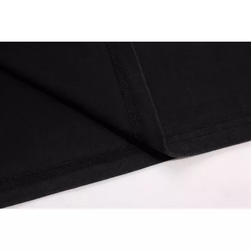 Replica VETEMENTS T-Shirts Short Sleeved For Unisex #1390264 $40.00 USD for Wholesale