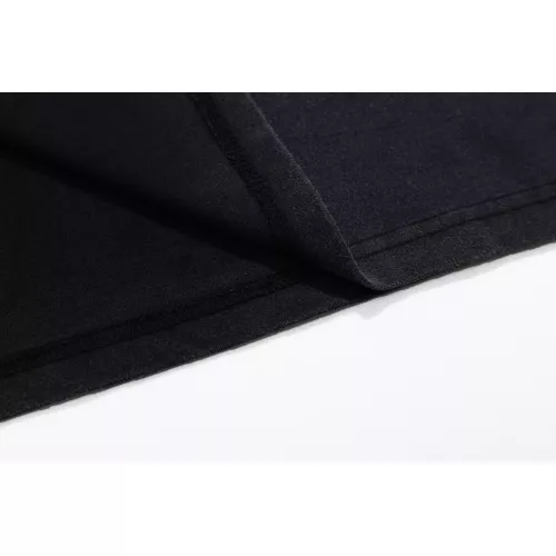 Replica VETEMENTS T-Shirts Short Sleeved For Unisex #1390266 $40.00 USD for Wholesale