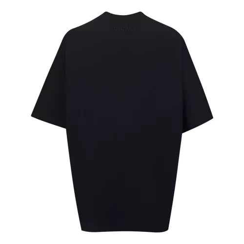 Replica VETEMENTS T-Shirts Short Sleeved For Unisex #1390269 $36.00 USD for Wholesale