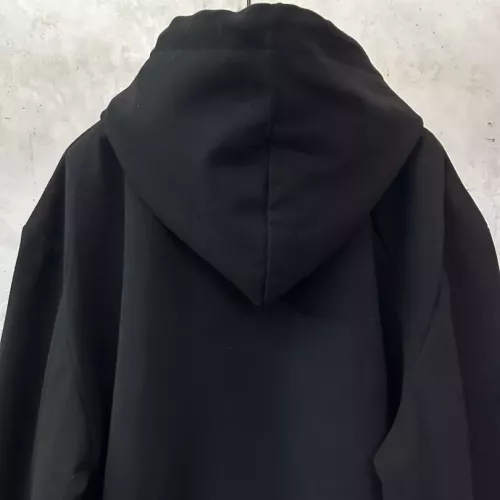 Replica Louis Vuitton LV Jackets Long Sleeved For Unisex #1390301 $125.00 USD for Wholesale