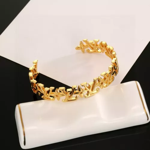 Replica Louis Vuitton LV Bracelets #1390302 $34.00 USD for Wholesale