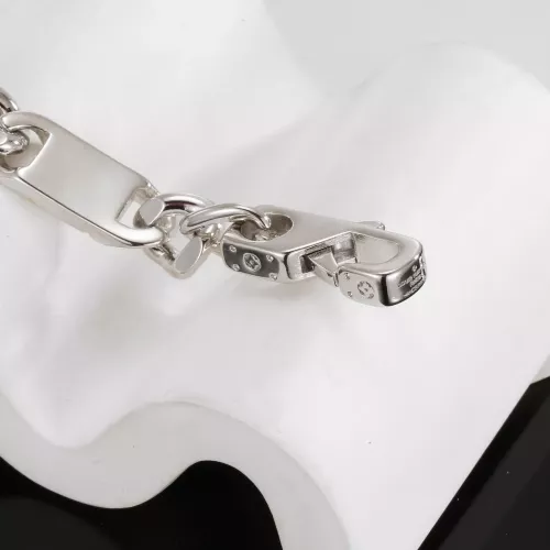 Replica Louis Vuitton LV Bracelets #1390303 $38.00 USD for Wholesale