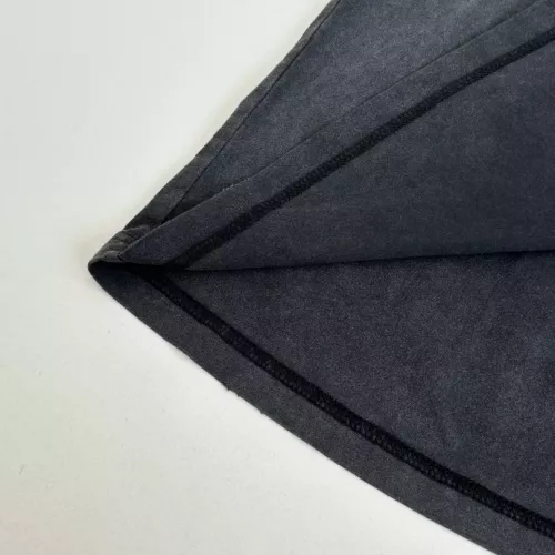 Replica Balenciaga Hoodies Long Sleeved For Unisex #1390304 $72.00 USD for Wholesale