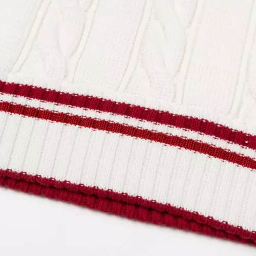 Replica Louis Vuitton LV Sweaters Long Sleeved For Unisex #1390327 $102.00 USD for Wholesale