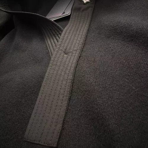 Replica Louis Vuitton LV Sweaters Long Sleeved For Unisex #1390329 $105.00 USD for Wholesale