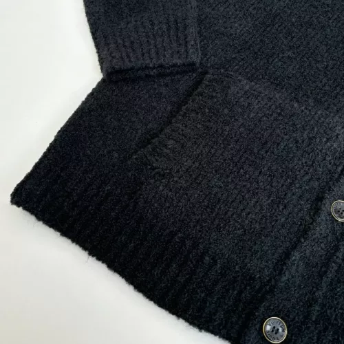 Replica Louis Vuitton LV Sweaters Long Sleeved For Unisex #1390331 $108.00 USD for Wholesale