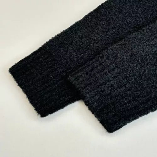 Replica Louis Vuitton LV Sweaters Long Sleeved For Unisex #1390331 $108.00 USD for Wholesale