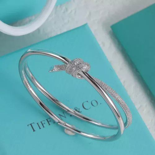 Wholesale Tiffany Bracelets #1390332 $42.00 USD, Wholesale Quality Replica Tiffany Bracelets