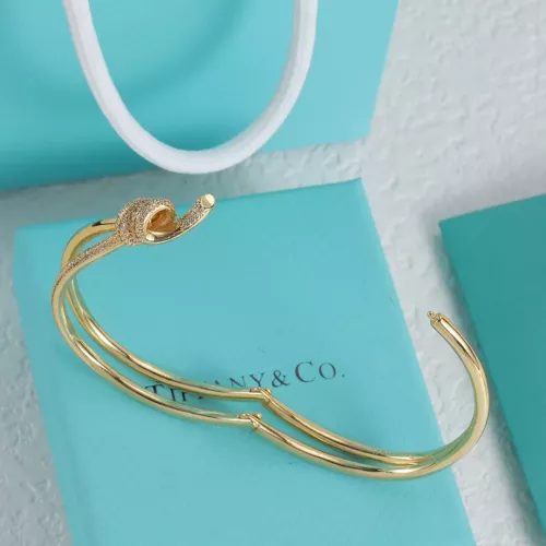 Replica Tiffany Bracelets #1390334 $42.00 USD for Wholesale
