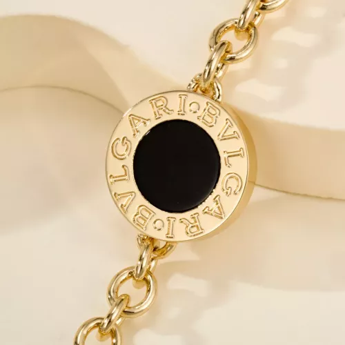 Replica Bvlgari Bracelets #1390339 $64.00 USD for Wholesale