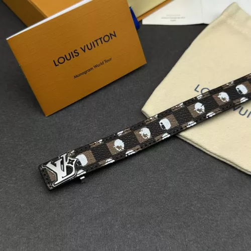 Replica Louis Vuitton LV Bracelets #1390341 $27.00 USD for Wholesale