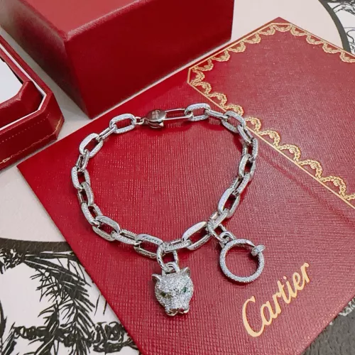 Wholesale Cartier bracelets #1390353 $60.00 USD, Wholesale Quality Replica Cartier bracelets