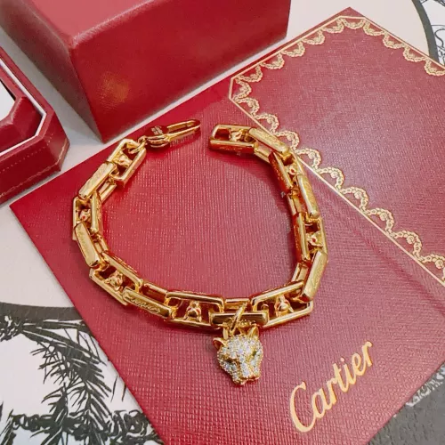 Wholesale Cartier bracelets #1390354 $60.00 USD, Wholesale Quality Replica Cartier bracelets