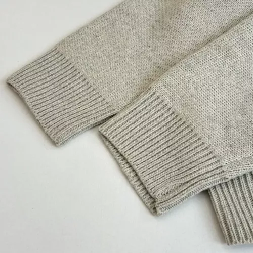 Replica MIU MIU Jackets Long Sleeved For Women #1390371 $96.00 USD for Wholesale