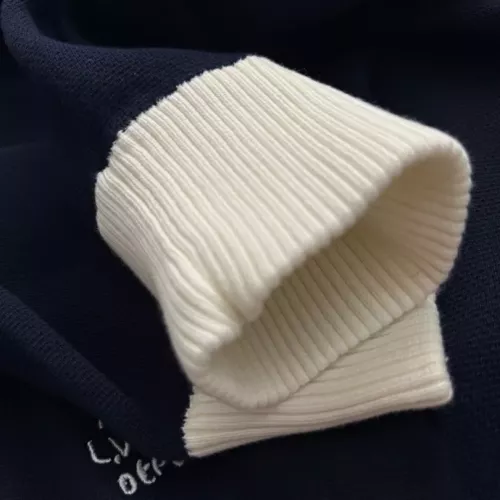 Replica Louis Vuitton LV Jackets Long Sleeved For Unisex #1390379 $112.00 USD for Wholesale