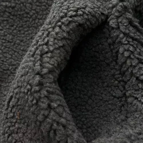 Replica Louis Vuitton LV Jackets Long Sleeved For Unisex #1390382 $115.00 USD for Wholesale