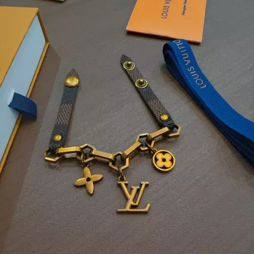 Wholesale Louis Vuitton LV Bracelets #1390417 $40.00 USD, Wholesale Quality Replica Louis Vuitton LV Bracelets