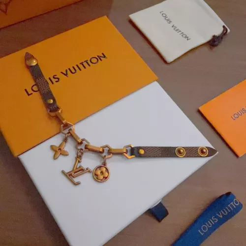 Replica Louis Vuitton LV Bracelets #1390417 $40.00 USD for Wholesale