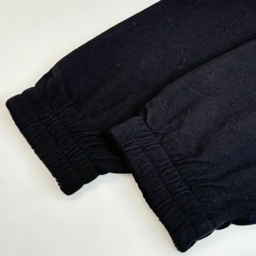 Replica Louis Vuitton LV Jackets Long Sleeved For Unisex #1390621 $155.00 USD for Wholesale