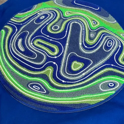 Replica Louis Vuitton LV Jackets Long Sleeved For Unisex #1390623 $160.00 USD for Wholesale