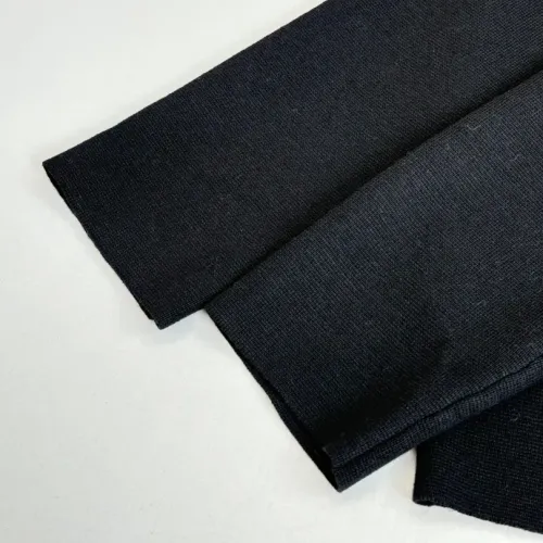 Replica Christian Dior Jackets Long Sleeved For Unisex #1390683 $92.00 USD for Wholesale