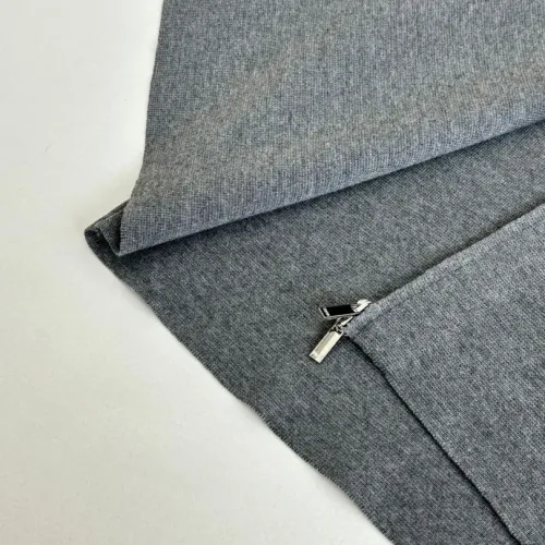 Replica Christian Dior Jackets Long Sleeved For Unisex #1390684 $92.00 USD for Wholesale