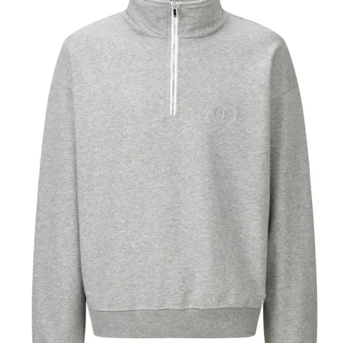 Wholesale Christian Dior Hoodies Long Sleeved For Unisex #1390688 $88.00 USD, Wholesale Quality Replica Christian Dior Hoodies