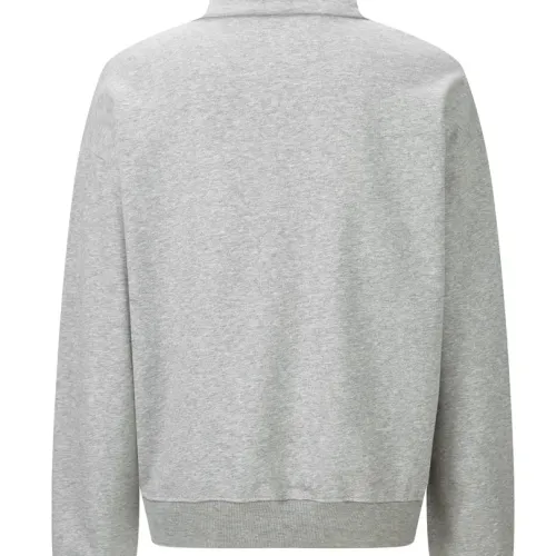 Replica Christian Dior Hoodies Long Sleeved For Unisex #1390688 $88.00 USD for Wholesale