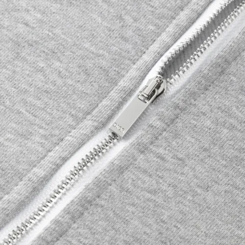 Replica Christian Dior Hoodies Long Sleeved For Unisex #1390688 $88.00 USD for Wholesale