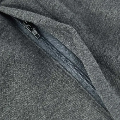 Replica Christian Dior Pants For Unisex #1390689 $92.00 USD for Wholesale