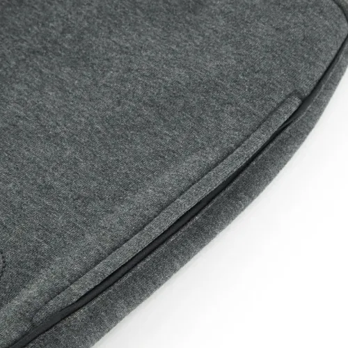 Replica Christian Dior Pants For Unisex #1390689 $92.00 USD for Wholesale