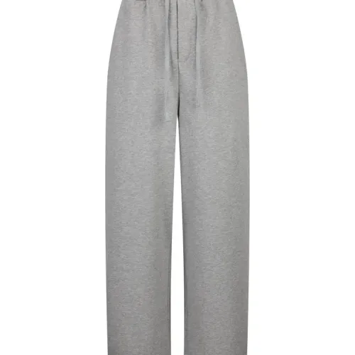 Wholesale Christian Dior Pants For Unisex #1390690 $92.00 USD, Wholesale Quality Replica Christian Dior Pants